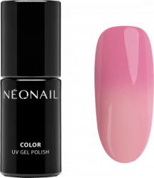 【dm】UV Nagellack Pink Power Play, 7,2 ml