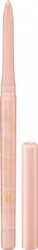 【dm】Eyeliner 2in1 Line & Define 060, 0,35 g