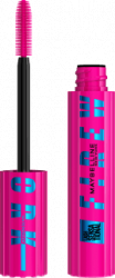 【dm】Mascara Lash Sensational Firework Waterproof Black, 10 ml