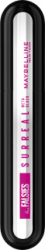 【dm】Mascara Falsies Surreal Meta Black, 10 ml
