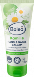 【dm】Hand- und Nagelbalsam, 100 ml