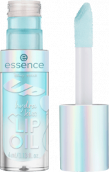 【dm】Lippenöl Disney Pixar Up Hydra Kiss 01 Cloud Surfing, 4 ml