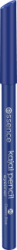 【dm】Kajal Pencil 30 Classic Blue, 1 g