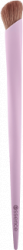 【dm】Concealer Pinsel Bye Bye, 1 St