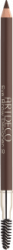 【dm】Augenbrauenstift Eye Brow Designer 2 Dark, 1 g