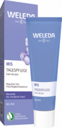 【dm】Gesichtscreme Iris, 30 ml