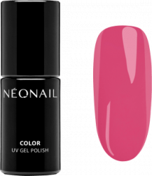 【dm】UV Nagellack Ticket To Anywhere, 7,2 ml