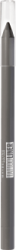 【dm】Kajalstift Tattoo Liner Gel Pencil 901 Intense Charcoal, 1,3 g