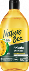 【dm】Shampoo mit kaltgepresstem Melonen-Öl, 385 ml