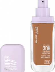 【dm】Foundation Super Stay Lumi Matte 350, 35 ml