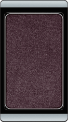 【dm】Lidschatten 231 Pearly Fleur Violette, 0,8 g