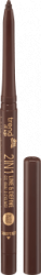 【dm】Eyeliner 2in1 Line & Define 030, 0,35 g