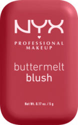 【dm】Blush Buttermelt 10 Back and Butta, 5 g