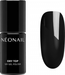 【dm】Top Coat Dry Top, 7,2 ml