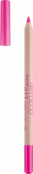 【dm】Kajal Pop Art 02 Femme, 1,1 g