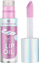 【dm】Lippenöl Disney Pixar Up Hydra Kiss 02 Grape Soda, 4 ml