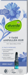 【dm】Jede Haut 7 Tage Ampullenkur, 7 ml
