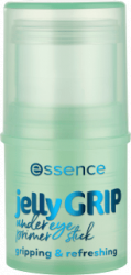 【dm】Primer Stick Jelly Grip, 4,6 g