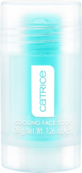 【dm】Gesichtsstick Kühlend Poolside Of Life C01 Pool Down, 36 g