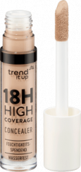 【dm】Concealer 18h High Coverage 025, 4,5 ml