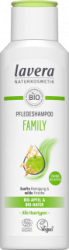 【dm】Shampoo Family, 250 ml