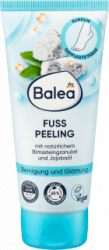 【dm】Fußpeeling, 100 ml