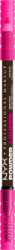 【dm】Augenbrauenstift Powder Louder 08 Deep Brown, 1,15 g