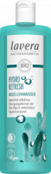 【dm】Mizellenwasser Hydro Refresh, 400 ml
